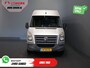 Volkswagen Crafter 35 2.5 TDI L2H2 MARGE EXPORT ONLY NL Auto/ APK 7-2026/ 5 Zyl./ Combi/ 9 Persoons/ Kombi/ 9P/ Sidebars/ Airco/ Rolstoellift