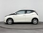 Toyota Aygo 1.0 VVT-i x-sport Limited | Camera | Airco | LM velgen |