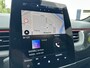Renault Arkana E-Tech Hybrid 145 R.S. Line | Eerste eigenaar | Adaptieve cruise control | Wegklapbare trekhaak | Dealer onderhouden |