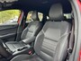 Renault Arkana E-Tech Hybrid 145 R.S. Line | Eerste eigenaar | Adaptieve cruise control | Wegklapbare trekhaak | Dealer onderhouden |