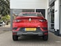 Renault Arkana E-Tech Hybrid 145 R.S. Line | Eerste eigenaar | Adaptieve cruise control | Wegklapbare trekhaak | Dealer onderhouden |