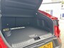 Renault Arkana E-Tech Hybrid 145 R.S. Line | Eerste eigenaar | Adaptieve cruise control | Wegklapbare trekhaak | Dealer onderhouden |