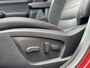 Renault Arkana E-Tech Hybrid 145 R.S. Line | Eerste eigenaar | Adaptieve cruise control | Wegklapbare trekhaak | Dealer onderhouden |