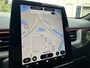Renault Arkana E-Tech Hybrid 145 R.S. Line | Eerste eigenaar | Adaptieve cruise control | Wegklapbare trekhaak | Dealer onderhouden |