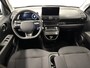 Hyundai Inster Pulse 49 kWh Volledig Elektrisch automaat met Navigatie en Lichtmetalen velgen Uit voorraad leverbaar!