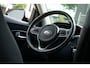 Kia e-Niro 204pk DynamicLine 64 kWh | SoH 96% | Apple CarPlay / Android Auto | Climate Control | LM Velgen