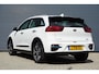 Kia e-Niro 204pk DynamicLine 64 kWh | SoH 96% | Apple CarPlay / Android Auto | Climate Control | LM Velgen