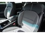 Kia e-Niro 204pk DynamicLine 64 kWh | SoH 96% | Apple CarPlay / Android Auto | Climate Control | LM Velgen