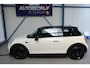 MINI Cooper Mini 1.5 - N.A.P. Airco.