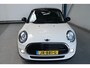 MINI Cooper Mini 1.5 - N.A.P. Airco.
