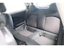 MINI Cooper Mini 1.5 - N.A.P. Airco.