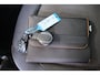 MINI Cooper Mini 1.5 - N.A.P. Airco.