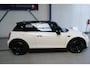 MINI Cooper Mini 1.5 - N.A.P. Airco.
