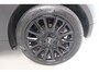 MINI Cooper Mini 1.5 - N.A.P. Airco.