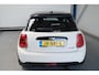 MINI Cooper Mini 1.5 - N.A.P. Airco.