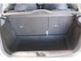 MINI Cooper Mini 1.5 - N.A.P. Airco.