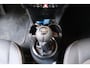 MINI Cooper Mini 1.5 - N.A.P. Airco.