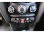 MINI Cooper Mini 1.5 - N.A.P. Airco.