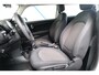 MINI Cooper Mini 1.5 - N.A.P. Airco.