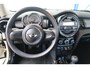 MINI Cooper Mini 1.5 - N.A.P. Airco.