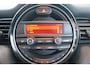 MINI Cooper Mini 1.5 - N.A.P. Airco.