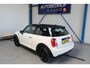 MINI Cooper Mini 1.5 - N.A.P. Airco.