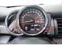 MINI Cooper Mini 1.5 - N.A.P. Airco.