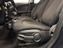 MINI Countryman Mini 1.6 One Automaat Airco 17" LM Velgen APK 01-2026