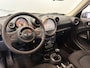 MINI Countryman Mini 1.6 One Automaat Airco 17" LM Velgen APK 01-2026