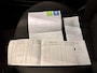 MINI Countryman Mini 1.6 One Automaat Airco 17" LM Velgen APK 01-2026