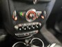 MINI Countryman Mini 1.6 One Automaat Airco 17" LM Velgen APK 01-2026