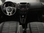 Kia Venga 1.6 DynamicPLusLine