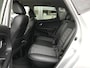 Kia Venga 1.6 DynamicPLusLine