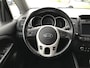 Kia Venga 1.6 DynamicPLusLine