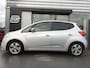 Kia Venga 1.6 DynamicPLusLine