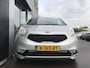 Kia Venga 1.6 DynamicPLusLine