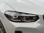 BMW X3 XDRIVE30E M-Sport Panodak M-Zetels H&amp;K ACC