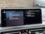 BMW X3 XDRIVE30E M-Sport Panodak M-Zetels H&amp;K ACC