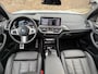 BMW X3 XDRIVE30E M-Sport Panodak M-Zetels H&amp;K ACC