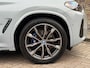 BMW X3 XDRIVE30E M-Sport Panodak M-Zetels H&amp;K ACC