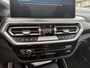 BMW X3 XDRIVE30E M-Sport Panodak M-Zetels H&amp;K ACC