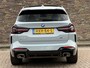 BMW X3 XDRIVE30E M-Sport Panodak M-Zetels H&amp;K ACC