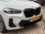 BMW X3 XDRIVE30E M-Sport Panodak M-Zetels H&amp;K ACC