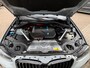 BMW X3 XDRIVE30E M-Sport Panodak M-Zetels H&amp;K ACC
