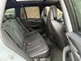 BMW X3 XDRIVE30E M-Sport Panodak M-Zetels H&amp;K ACC