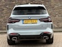 BMW X3 XDRIVE30E M-Sport Panodak M-Zetels H&amp;K ACC
