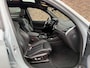 BMW X3 XDRIVE30E M-Sport Panodak M-Zetels H&amp;K ACC