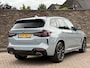 BMW X3 XDRIVE30E M-Sport Panodak M-Zetels H&amp;K ACC