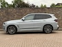 BMW X3 XDRIVE30E M-Sport Panodak M-Zetels H&amp;K ACC