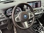 BMW X3 XDRIVE30E M-Sport Panodak M-Zetels H&amp;K ACC